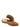 Chloé Chloé Woody Sandals