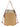 Chloé Chloé Woody Small Handbag
