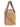 Chloé Chloé Woody Small Handbag