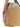 Chloé Chloé Woody Small Handbag