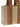 Chloé Chloé Woody Medium Shopping Bag