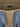Chloé Chloé Medium Woody Shopping Bag