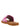 Chloé Chloé Woody Sandals