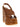 Chloé Chloé Maxime Sandals
