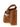 Chloé Chloé Maxime Sandals