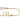 Chloé Chloé Iconic Belt