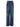 Chloé Chloé Palazzo Jeans