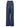 Chloé Chloé Palazzo Jeans