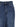 Chloé Chloé Palazzo Jeans