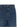 Chloé Chloé Palazzo Jeans