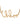 Chloé Chloé Iconic Necklace