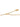 Chloé Chloé Iconic Necklace