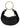 Chloé Chloé Bracelet Hobo Piccola Handbag