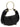 Chloé Chloé Bracelet Hobo Piccola Handbag