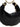 Chloé Chloé Bracelet Hobo Piccola Handbag