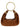 Chloé Chloé Bracelet Hobo Small Handbag