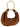 Chloé Chloé Bracelet Hobo Small Handbag