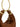 Chloé Chloé Bracelet Hobo Small Handbag