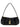 Chloé Chloé The 99 Shoulder Bag