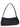 Chloé Chloé The 99 Shoulder Bag