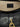 Chloé Chloé The 99 Shoulder Bag