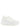 Chloé Chloé Nama Wedge Sneakers