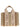 Chloé Chloé Woody Mini Handbag