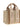 Chloé Chloé Woody Mini Handbag