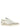 Chloé Chloé Kick Sneakers