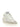 Chloé Chloé Kick Sneakers