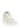 Chloé Chloé Kick Sneakers