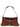 Chloé Chloé Kerala 25 Shoulder Bag