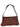 Chloé Chloé Kerala 25 Shoulder Bag