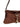 Chloé Chloé Kerala 25 Shoulder Bag