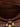 Chloé Chloé Kerala 25 Shoulder Bag