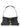 Chloé Chloé Kerala 25 Shoulder Bag