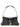 Chloé Chloé Kerala 25 Shoulder Bag