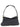 Chloé Chloé Kerala 25 Shoulder Bag