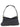 Chloé Chloé Kerala 25 Shoulder Bag