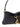Chloé Chloé Kerala 25 Shoulder Bag