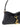 Chloé Chloé Kerala 25 Shoulder Bag
