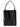 Chloé Chloé Spin Shoulder Bag