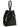 Chloé Chloé Spin Shoulder Bag