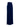 Max Mara Max Mara Cimone Pants