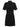 Sportmax Sportmax Cipro Suit