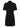 Sportmax Sportmax Cipro Suit
