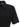 Sportmax Sportmax Cipro Suit