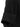 Sportmax Sportmax Cipro Suit