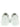 Dolce & Gabbana Dolce & Gabbana Portofino Sneakers