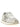 Dolce & Gabbana Dolce & Gabbana Dg Cushion Sneakers